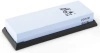 Taidea - Grinding stone TG6260 2000/600