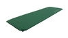 Robens - Self-inflating mat - Campground 50 Green