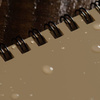 Rite in the Rain - Waterproof Notes - 4x6 - 946T - Tan