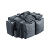 Umarex - Range Bag black