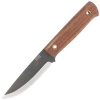 ZA-PAS - Biwi knife 100 mm - American walnut