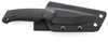 Schrade SCHF13 knife - Extreme Survival