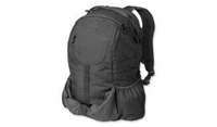 Helikon Raider Pack Backpack - Black