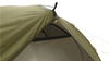 Robens - Lodge 3 Tent - Trail Series