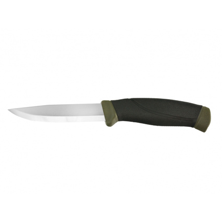 MORAKNIV - Mora Companion Heavy Duty MG knife (C)