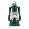 Feuerhand LED Baby Special 276 garden lamp - Moss green