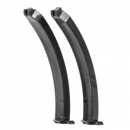 Heckler&Koch - H&K P30 6mm ASG Magazine