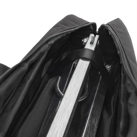 Petromax Tripod Cover