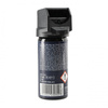 Walther - Pro Secur pepper spray 53 ml