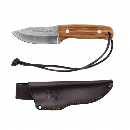 Joker Gran Erizo CO145 knife