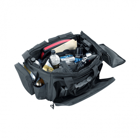 Umarex - Range Bag black