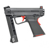 Umarex - SPA 60 4.5 mm wind gun