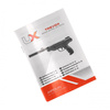Umarex - Trevox 4.5 mm Diabolo wind gun