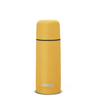 Primus - Classic Light Thermos 0.5L - Stainless Steel - Stone Gold