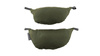 Robens - Hiking hammock with suspension system - Trace Hammock XL Set