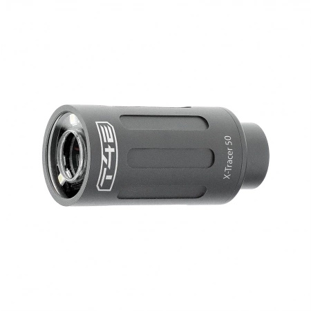 UV bullet illuminator T4E X-Tracer cal. .50 to T4E X-Tender