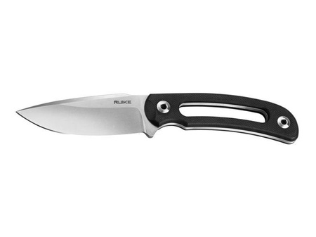 Ruike Hornet knife F815-B Black