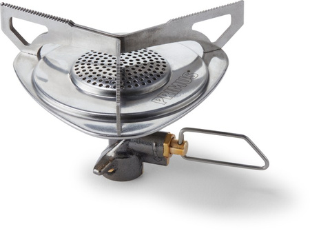 Primus - Essential Trail Stove hiking burner