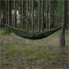 TigerWood - Bison hammock 3m - olive