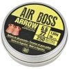 Apolo - Air Boss Arrow Copper 5.5 mm shot, 250 pcs. 1.05g/16.0gr (30100)
