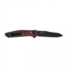 Benchmade - Osborne folding knife 940BK-2502