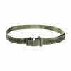 Tasmanian Tiger - Backpack Strap - Webbing Strap 0.75m olive