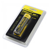 Nitecore 18650 NL1823 2300mAh battery