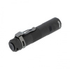 Walther - EFA1 Flashlight