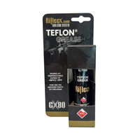 RifleCX - Teflon lubricant - 20 ml - 56014