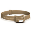 Princeton Tec - FRED headlamp flashlight - 200lm - Tan - FRED21-TAN