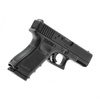 Glock - Glock 19 gen4 MOS 4.5 mm BB wind gun