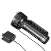 Fenix LR80R flashlight