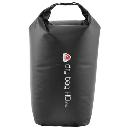Robens - Reinforced waterproof bag - Dry Bag HD 25L
