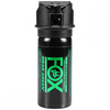 Fox Labs - Mean Green pepper gas 43 ml cone 1.5oz