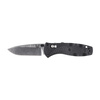 Benchmade - 585 Mini Barrage Folding Knife