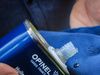 Opinel Maintenance Oil for knives