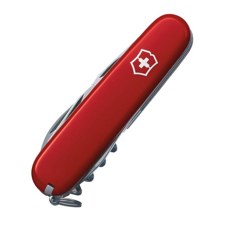 Victorinox Spartan pocket knife - 1.3603