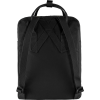 Fjallraven - Kanken Backpack - Black