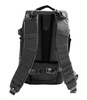 First Tactical Tactix 0.5-DAY 27L Backpack Black 180036