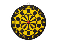 Umarex - Dart Board 20 cm