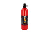 KKS OC 5000 Gel pepper gas 750ml HJF nozzle (510051)