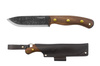 Condor Bisonte knife