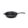 Petromax Fire Skillet FP25 Essential cast iron skillet