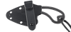 CRKT Owlet 2716 neck knife