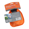 SOL - Waterproof Gear Bag 1.0 - 0140-1728