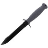 Glock Survival Knife FM81 Grey (39180)