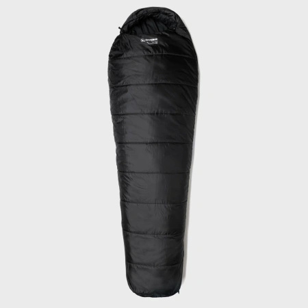 Sleeper Lite sleeping bag - SNUGPAK - Purple