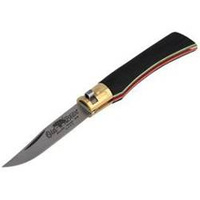 Old Bear Classical S Laminated 170mm knife (9307/17_MT)