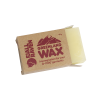 Fjallraven - Greenland Wax waterproofing wax