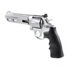 Smith&Wesson - 629 Competitor 6" 4.5mm pellet wind revolver